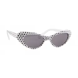 GAFAS YEYE TOPOS