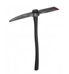 PICO 60X43CM PLASTICO