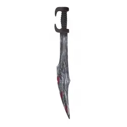 Espada falcata romana