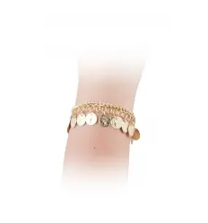 Bracelete de romana