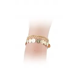 Bracelete de romana