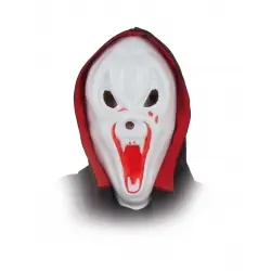Mascara scream eva