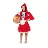 Caperucita roja infantil