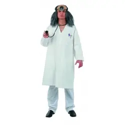 Bata doc