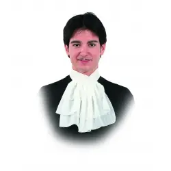 Chorreras