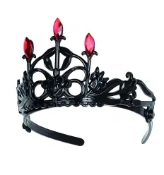 Tiara gótica