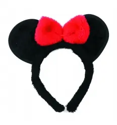 Tiara de ratinho