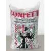 Confetti mezclado 1 kg