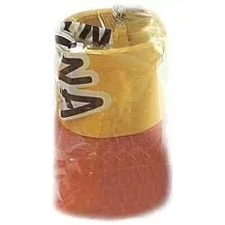 Serpentins 10 rouleaux
