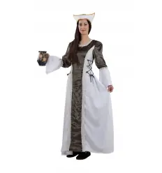Isabel I