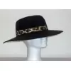 Chapeau indiano jones