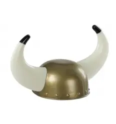 Gorro viking