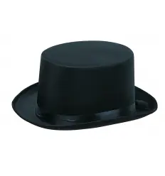 Cartola de luxo