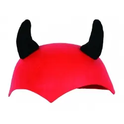 Boné demoníaco