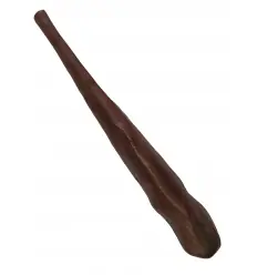 Porrete troglodita 51 cm