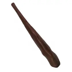 Porra troglodita 51 cm