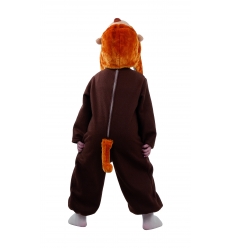 Monito bebe