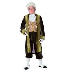 Marquês infantil