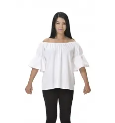 Camisa taberneira