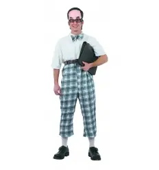 Jaimito