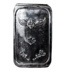 Escudo de centurion 2