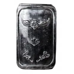 Escudo de centurion