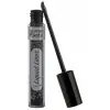 Maquillaje liquido negro con aplicador