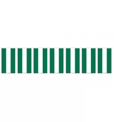 Bolsa bandera andalucÍa tela