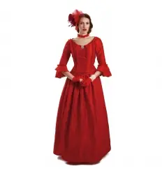 Lady Rot Divinas