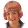 Cabaret wig
