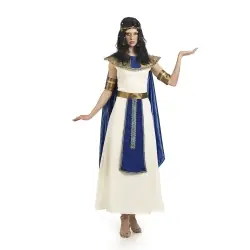 Egípcia Nefertari