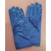 Gloves short cotton