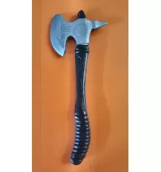 HACHA VIKINGA IMPORTACION 2