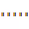 GUIRNALDA 10 METROS ORGULLO GAY