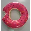 FLOTADOR DONUTS 75 CM
