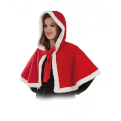 CAPELINA MAMA NOEL