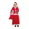 DISFRAZ MAMA NOEL ADULTO