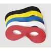 Antifaz pierrot