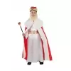 DISFRAZ REY GASPAR INFANTIL