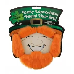 SET IRLANDES