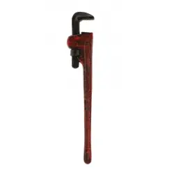 LLAVE GRIFA