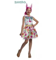 DISFRAZ BREE BUNNY CLASSIC