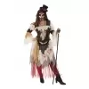 DISFRAZ VOODOO WOMAN