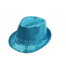 SOMBREROS LENTEJUELAS 2