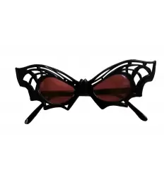 GAFAS MURCIELAGO HALLOWEEN