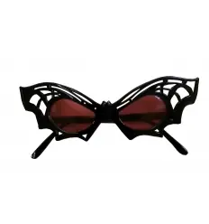 GAFAS MURCIELAGO HALLOWEEN