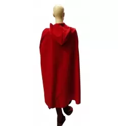 GORRO CASA DE LA PRADERA