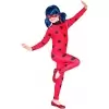 DISFRAZ LADYBUG CLASSIC MIRACULOU