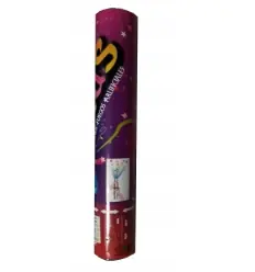 CRAKERS 30 CM. 30 CM. 2