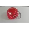 Casque rugby enfant